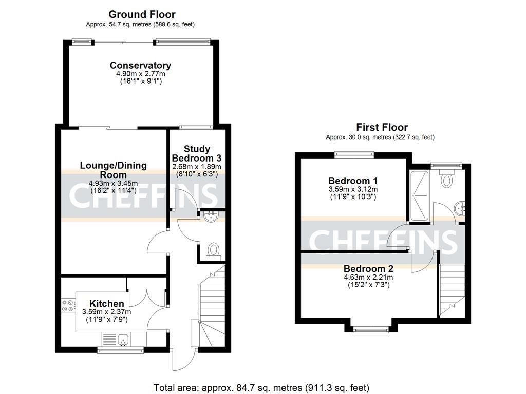 41BellGardensFloorplan2.jpg