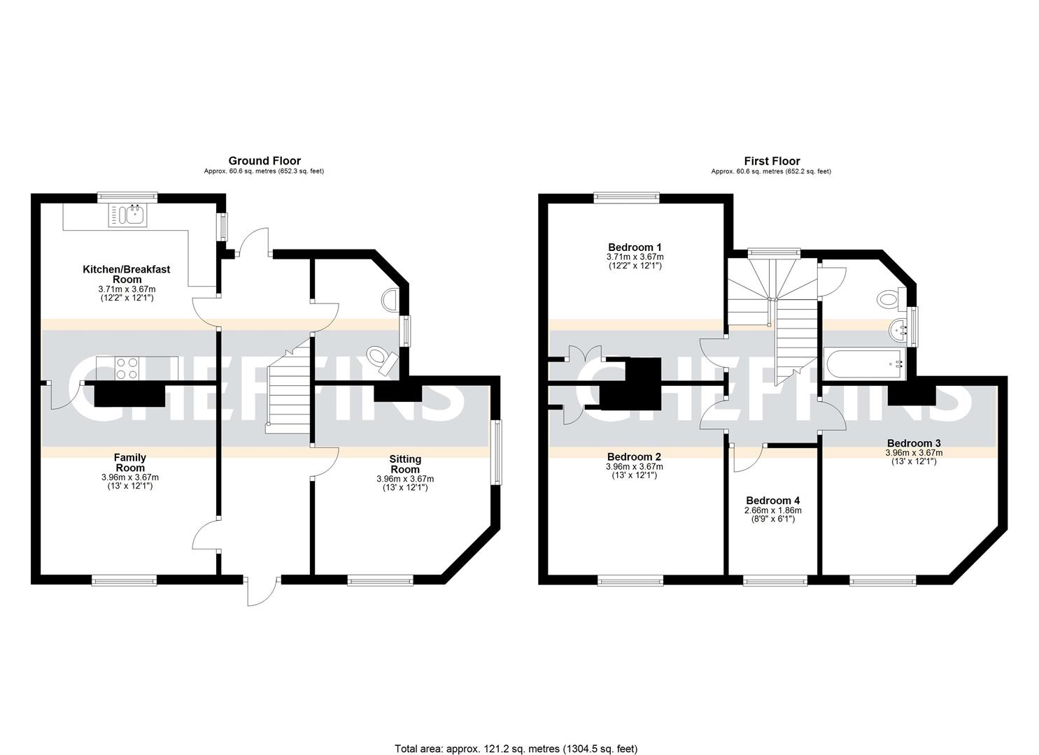57HighStreetFloorPlan.jpg