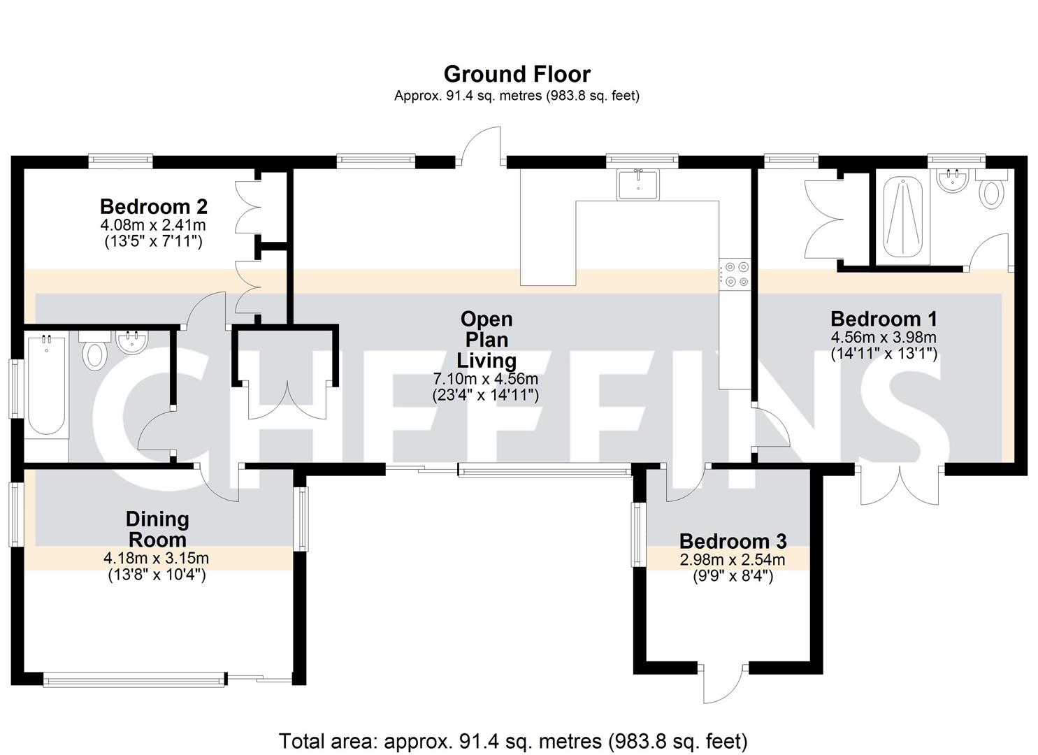 66ElyRoadQueenAdelaideFloorPlan.jpg