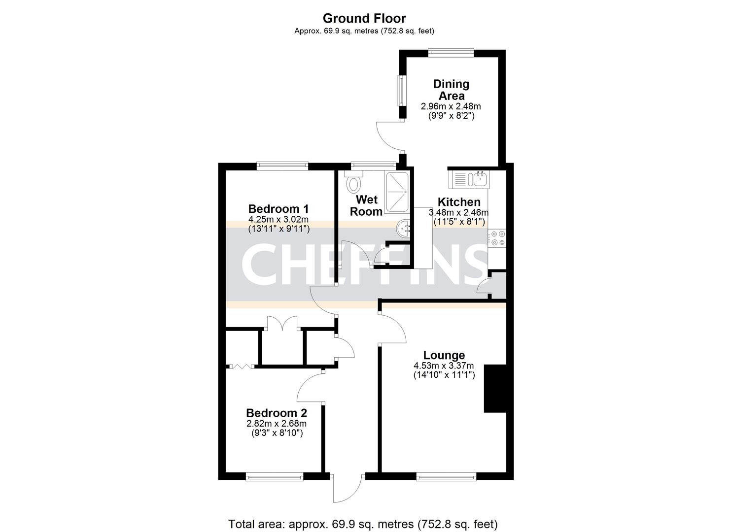 14LindenWayFloorPlan.jpg