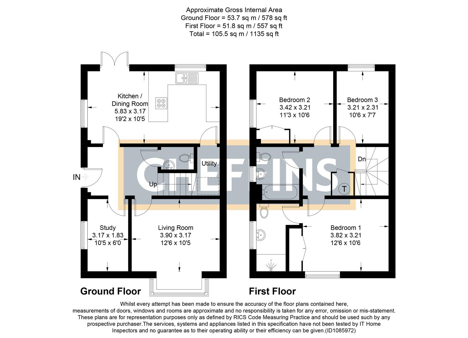 7WalnutDriveFloorPlan.jpg