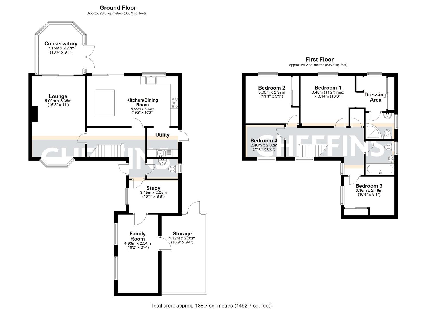 21CowslipDriveFloorPlan.jpg