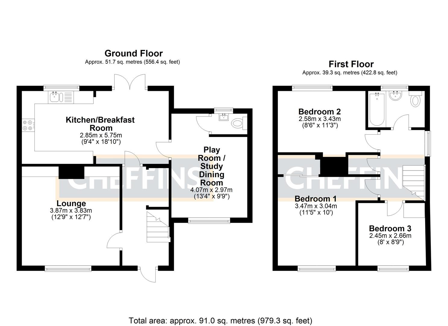 14CherryOrchardFloorPlan.jpg