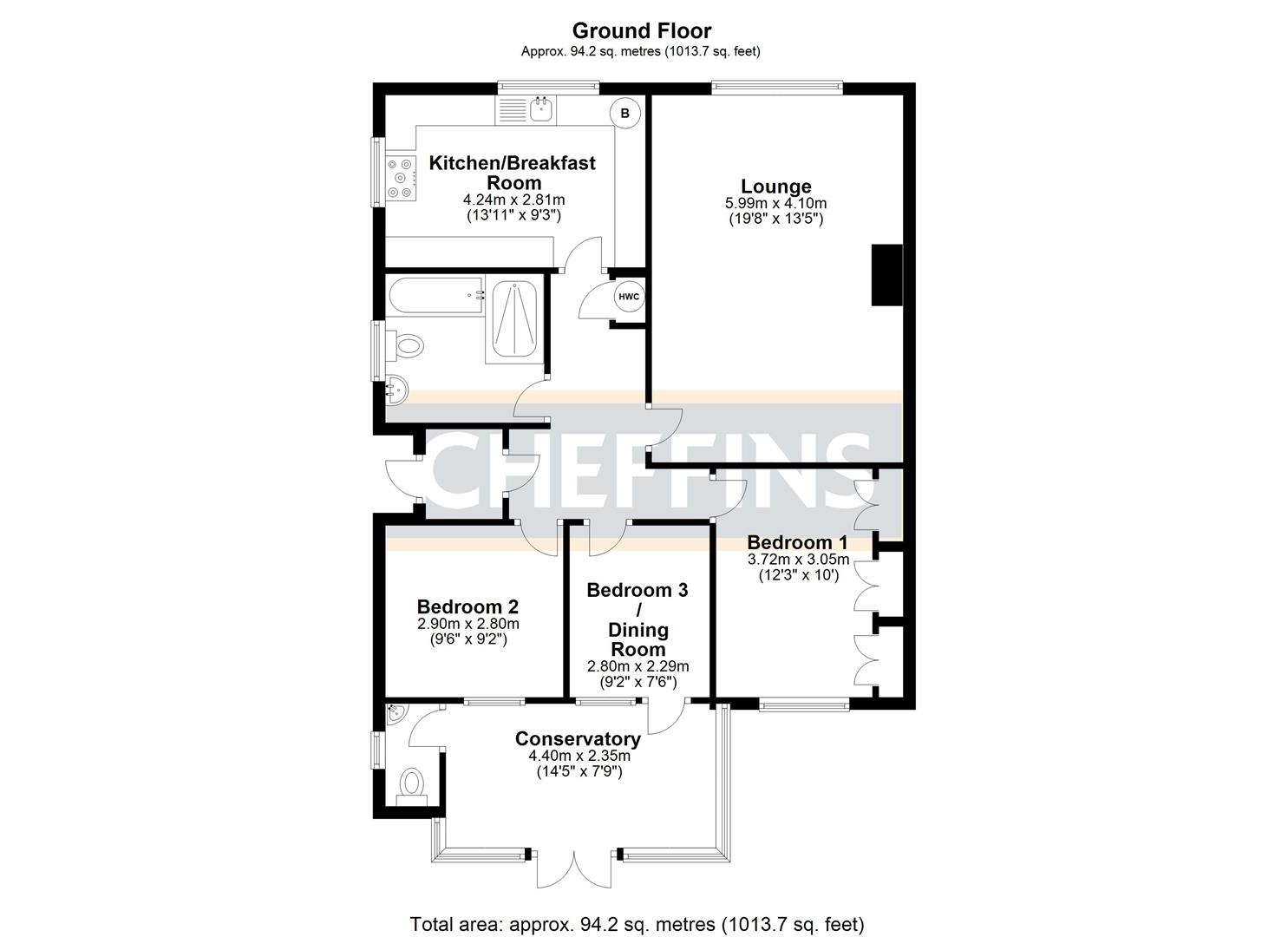 4ChapelLaneLittleDownhamFloorPlan.jpg