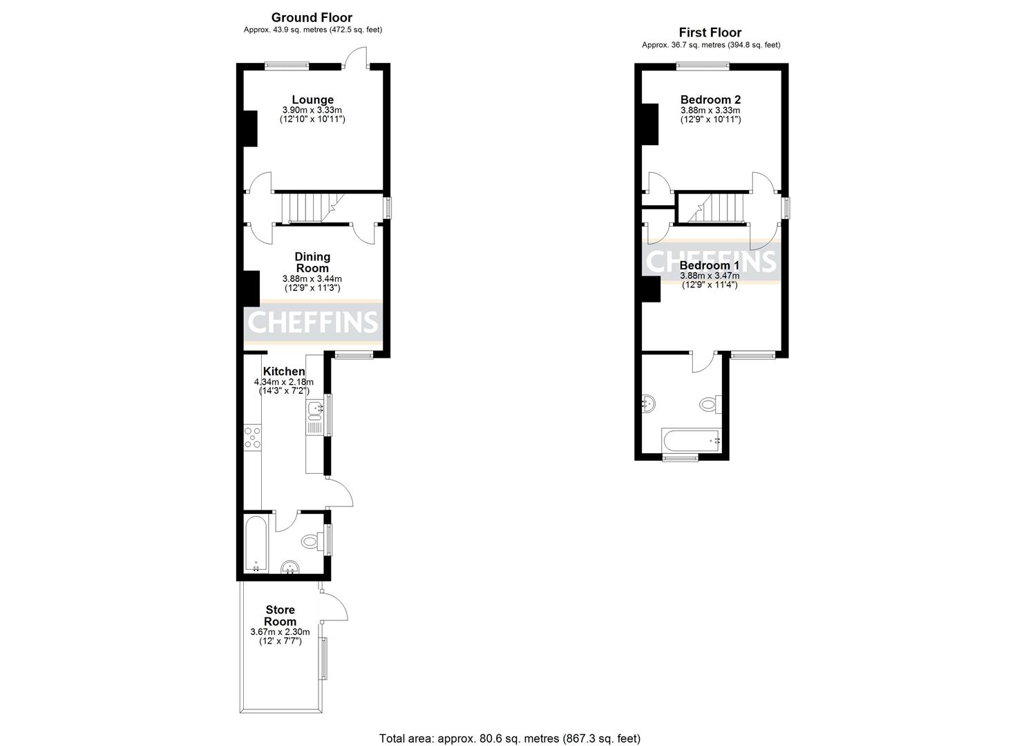 38ElyRoadFloorPlan.jpg