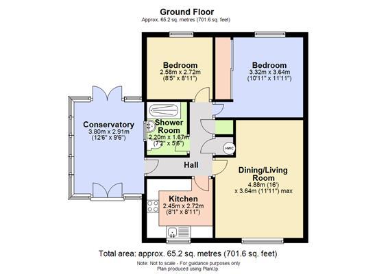 27 Duck Lane floorplan.jpg