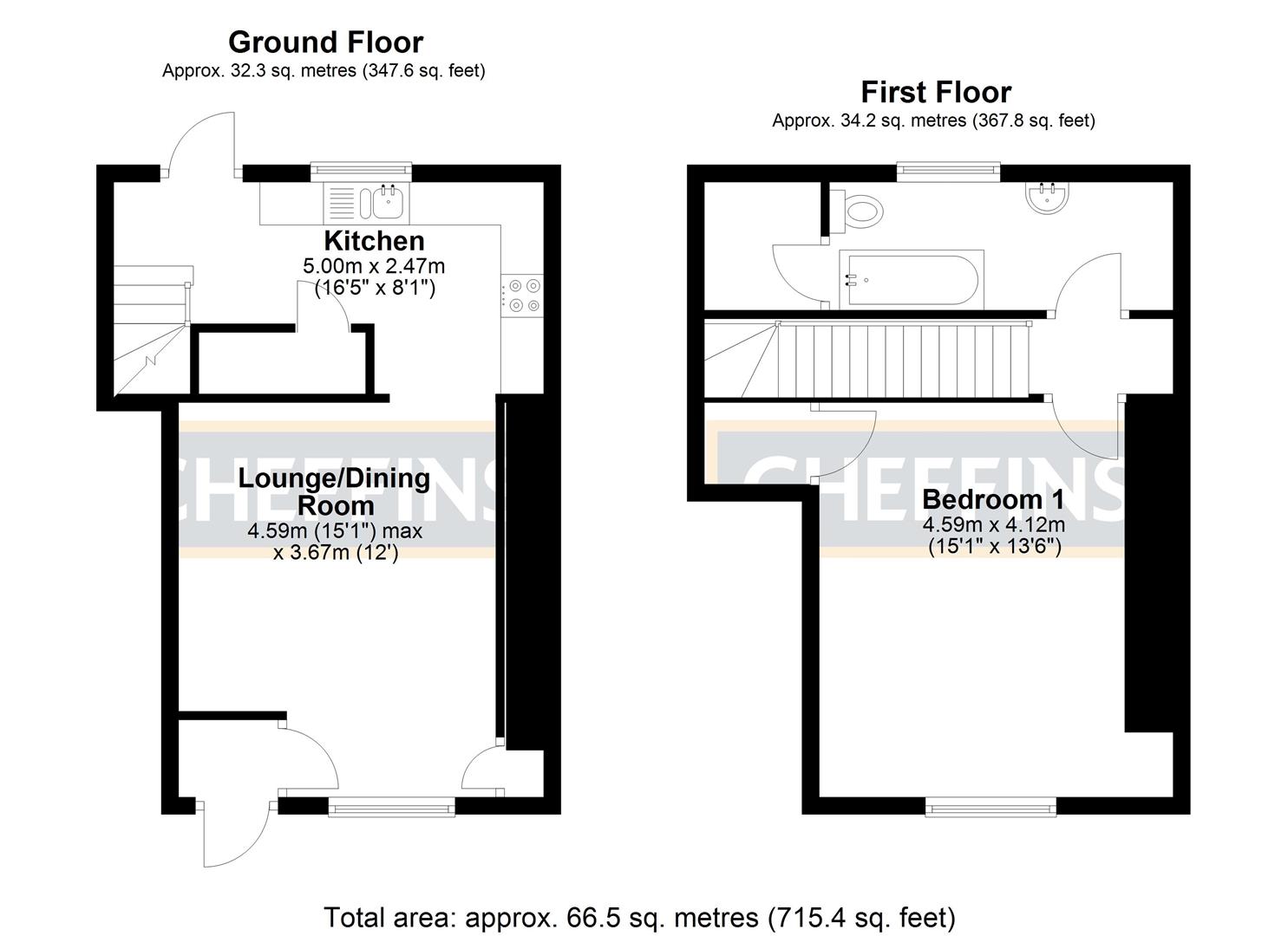 Floor Plan.jpg