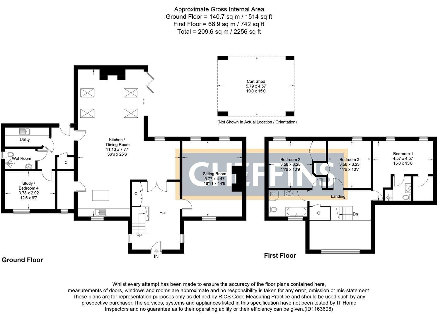 9ChurchLaneSoutheryFloorPlan.jpg