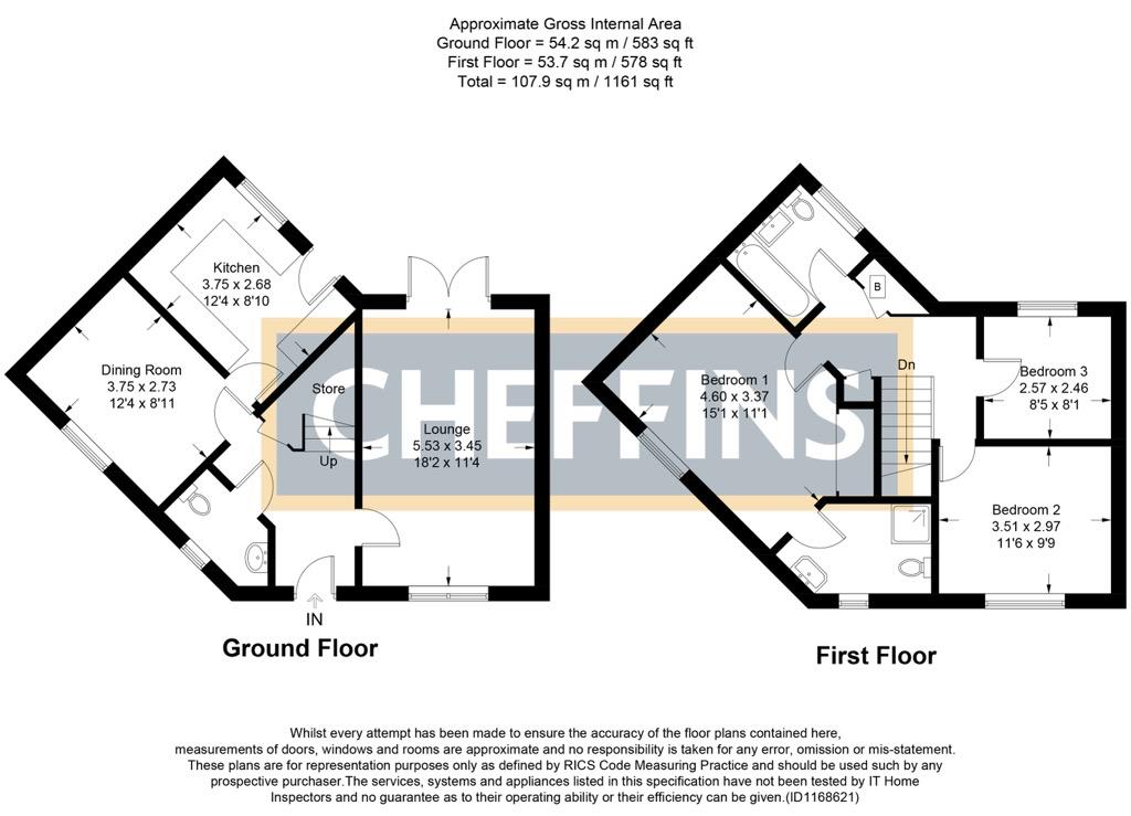 41StirlingWaySuttonFloorPlan.jpg