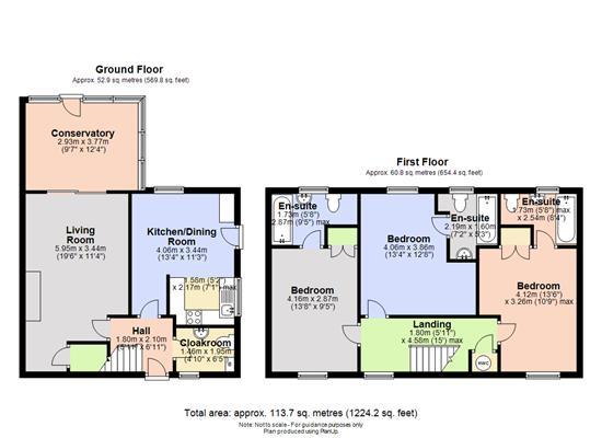 21c Reads Street floorplan.jpg