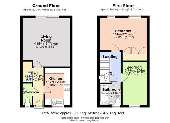 63 Briars End floorplan.jpg