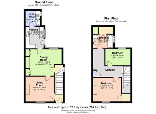 11 Main Street floorplan.jpg