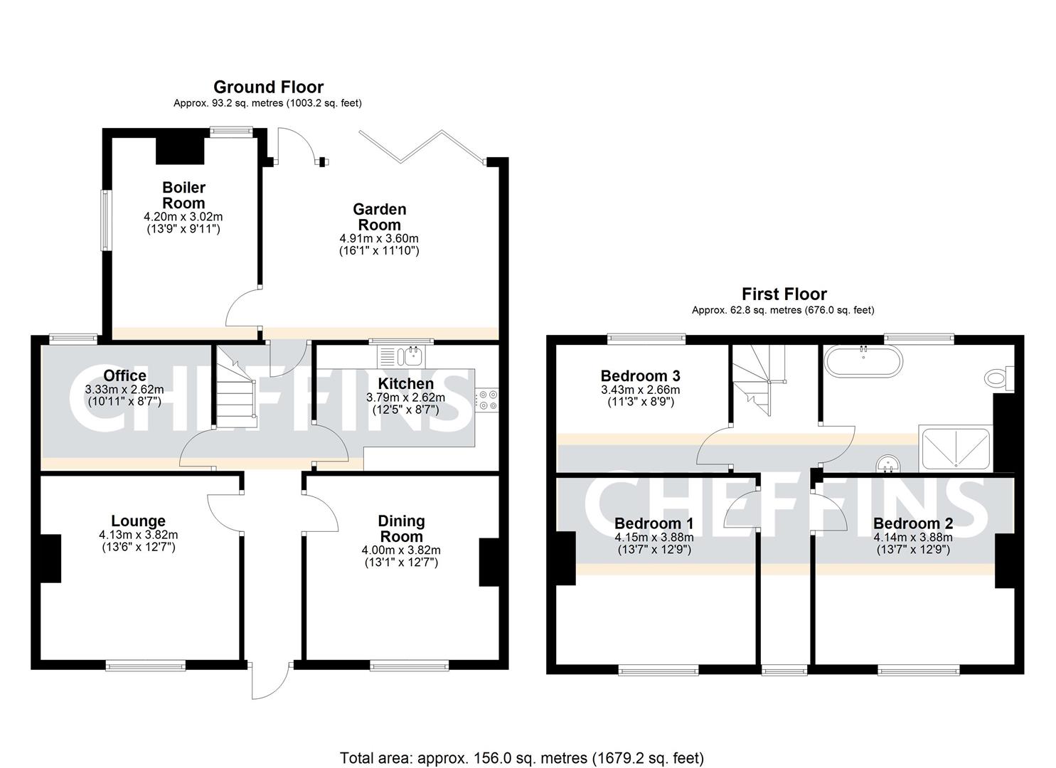 floorplan1.jpg