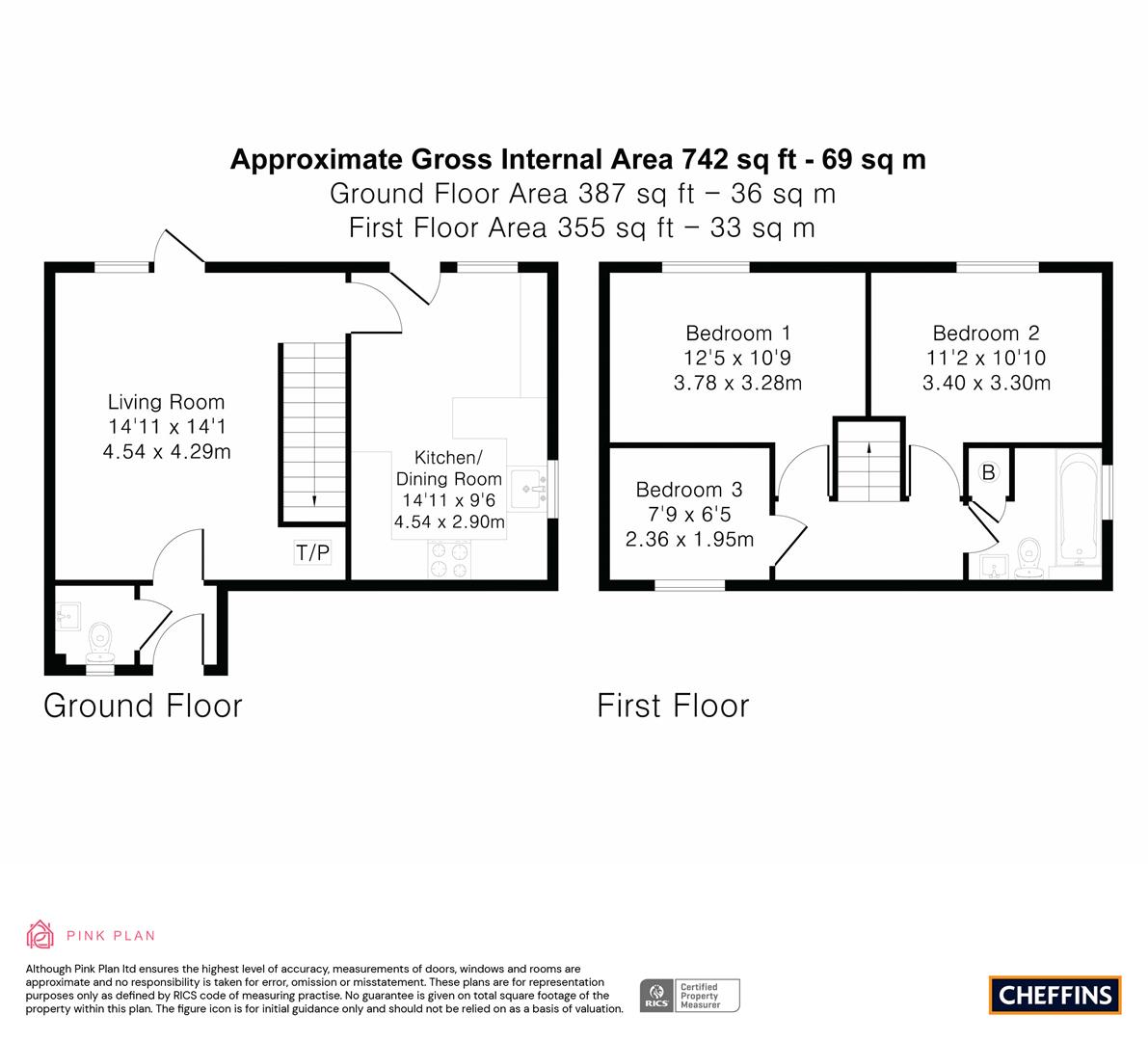 Floorplan_watermarked_2.jpg