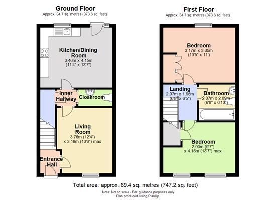 27 Harvest Way floorplan.jpg