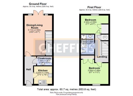 17 Appletree Court floorplan.jpg