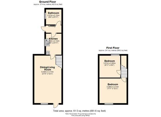 Floorplan.jpg