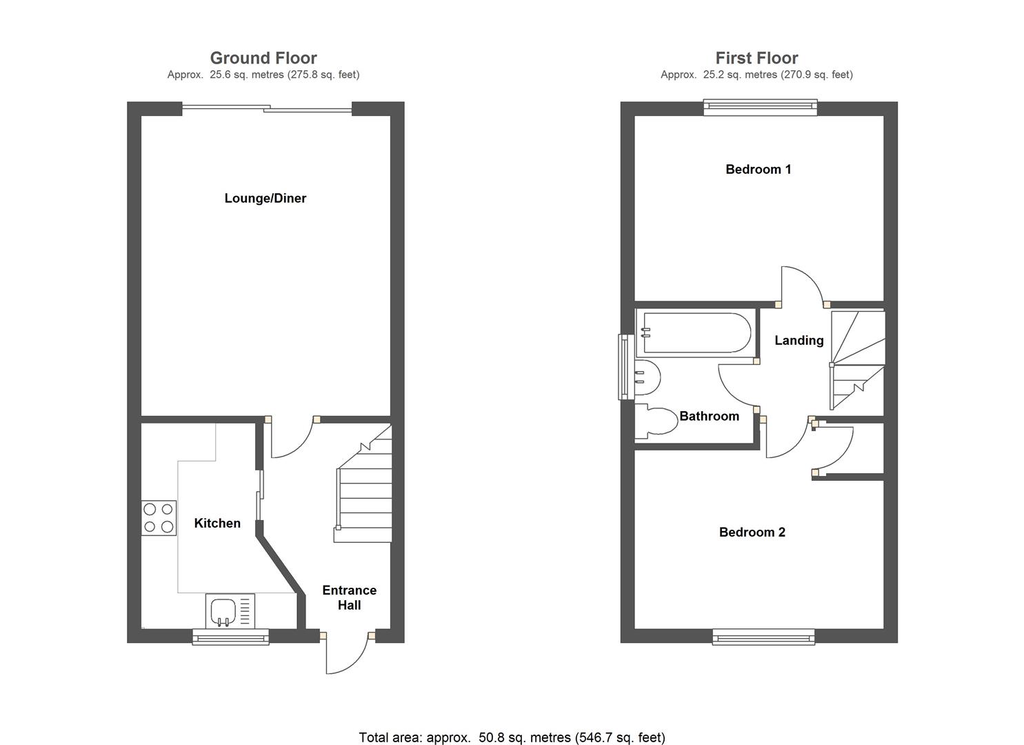 22CloverEndfloorplan.JPG