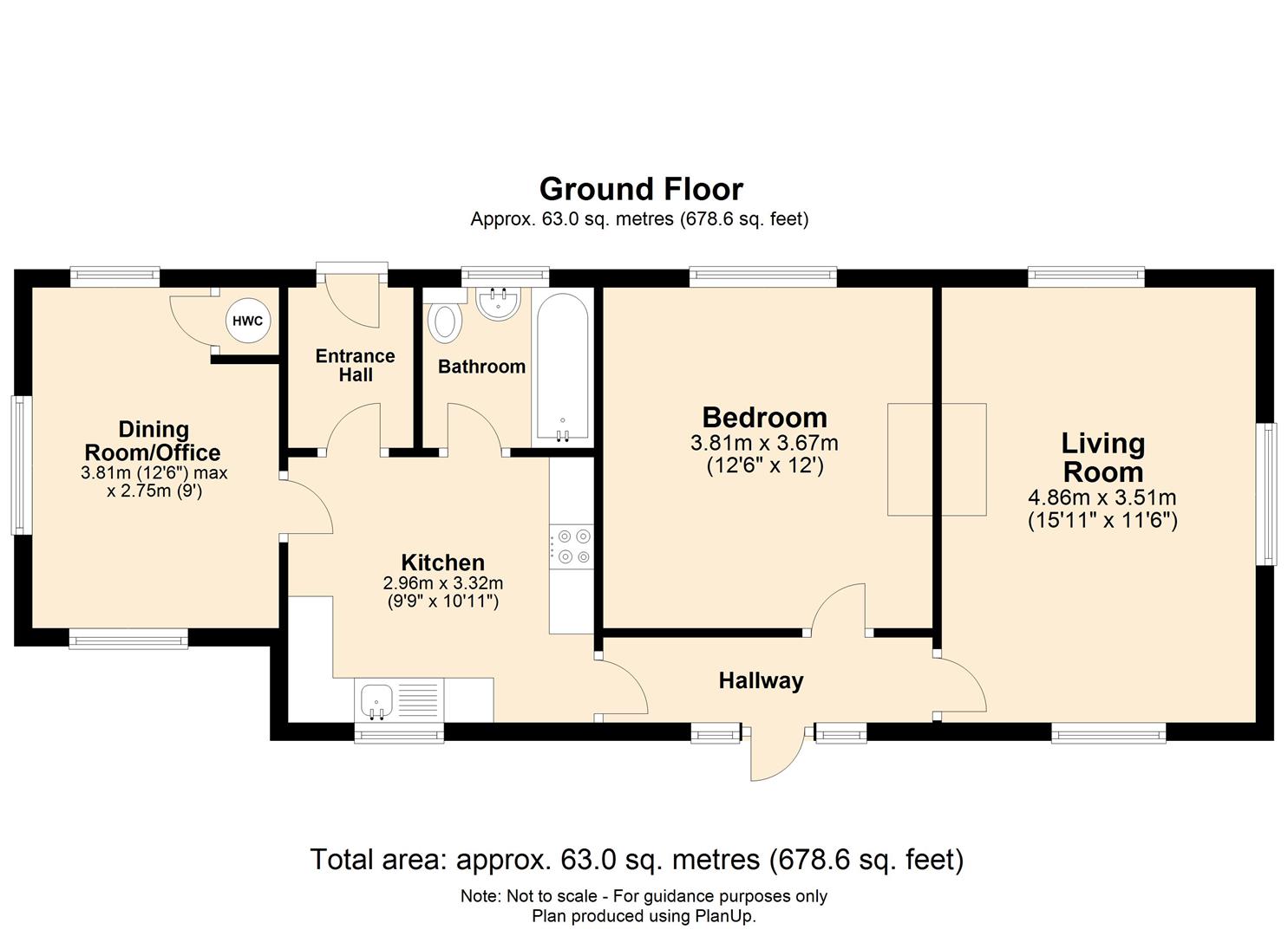 Floorplan.JPG