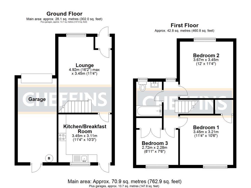 126HenleWayElyFloorplan.jpg