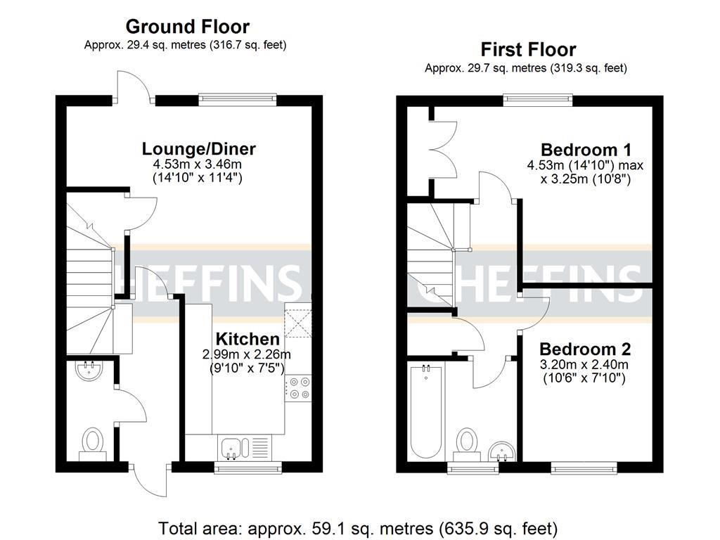 55cFordhamRoadFloorPlan.jpg