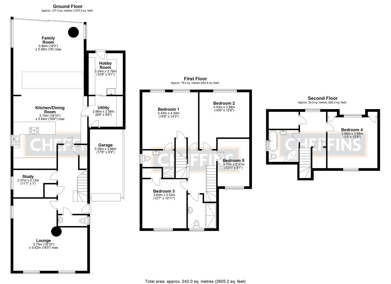 21LyntonCloseFloorPlan.jpg