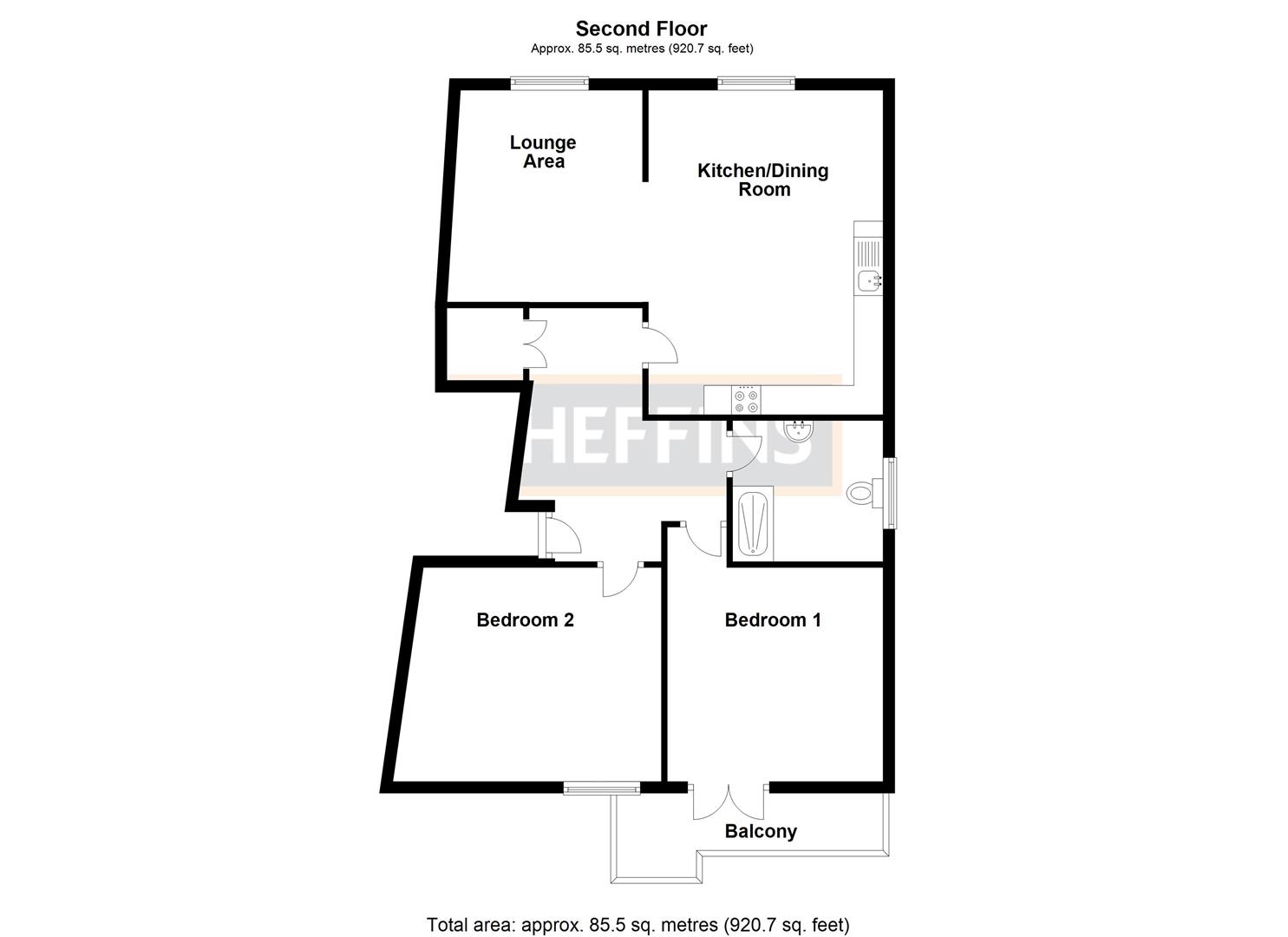 5 Church View Floorplan.jpg