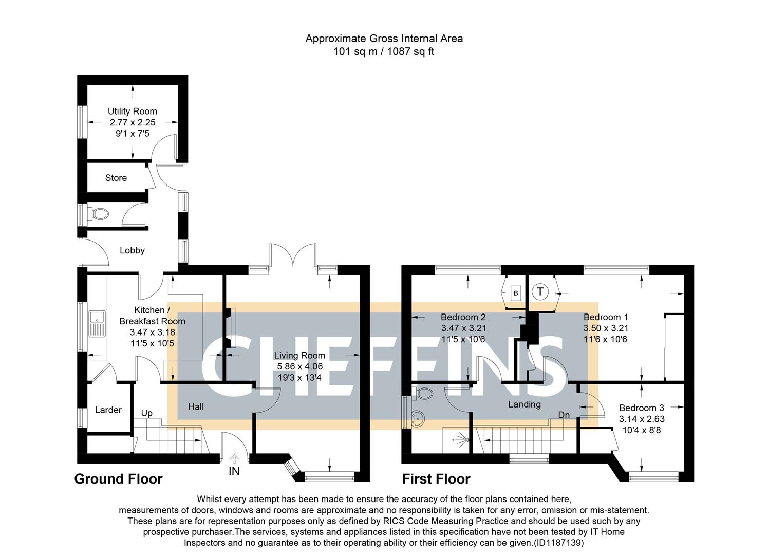 13BerryCloseFloorPlanApproved.jpg