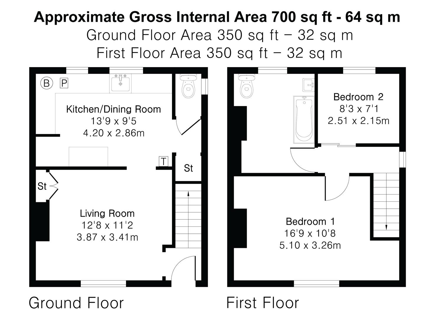 71NewBarnsRoadFloorPlan.jpg