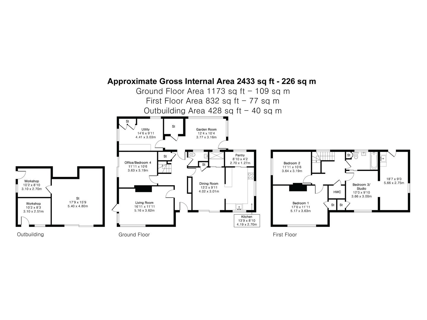 65aPrickwillowRoadFloorPlan.jpg