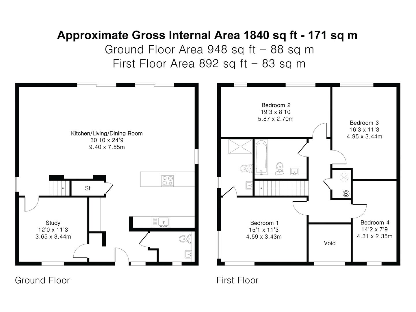 8RussellDriveFloorPlan.jpg