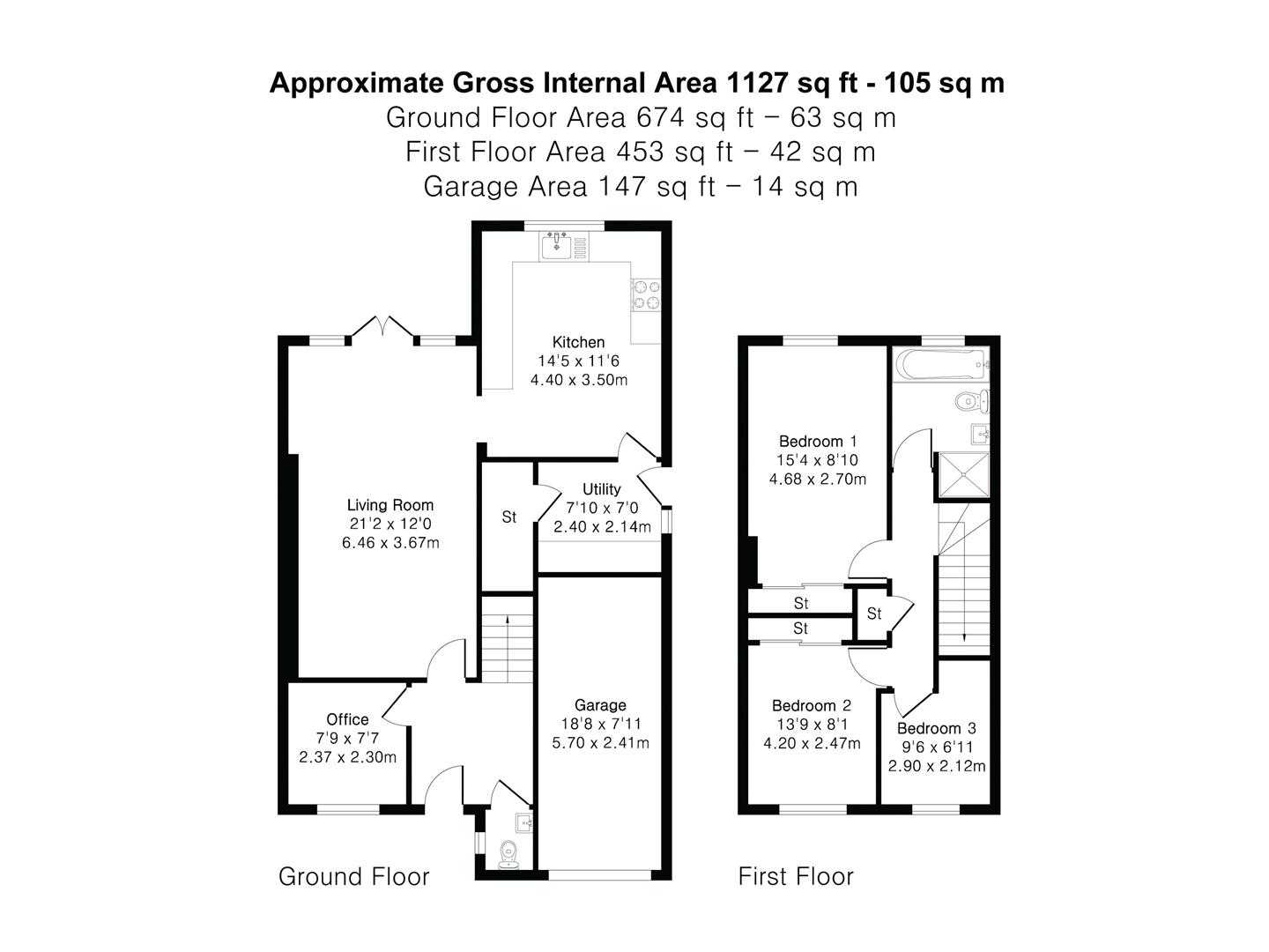 45CityRoadLittleportFloorPlan.jpg