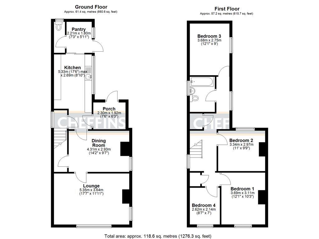 10UpgateStreetSoutheryFloorPlan.jpg