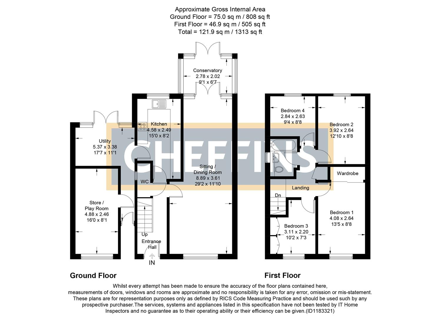 44BerryCloseFloorPlan.jpg