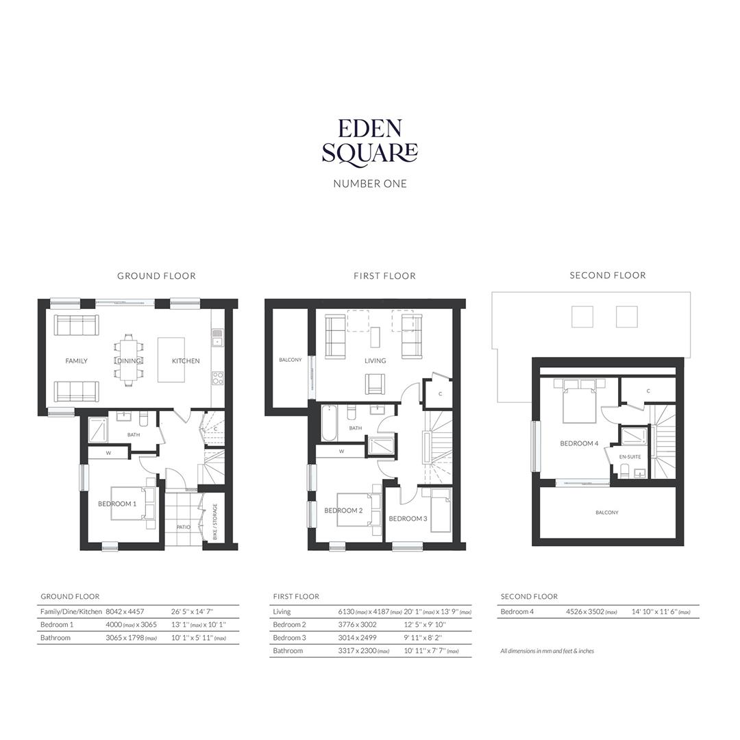 1 Floor Plan.jpg