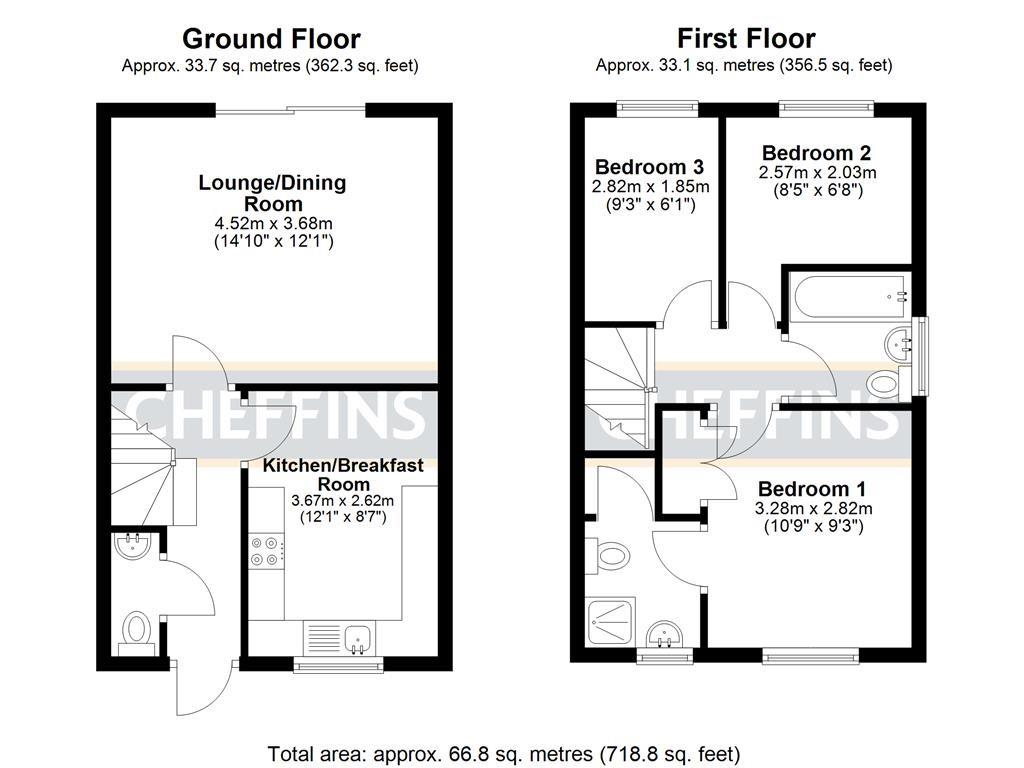 40MortonCloseElyFloorPlan.jpg