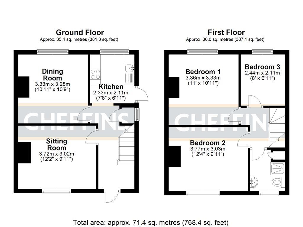 12BohemondStreetElyFloorPlan.jpg