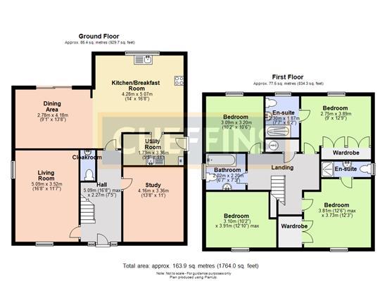 19 Barley Way Floorplan.jpg