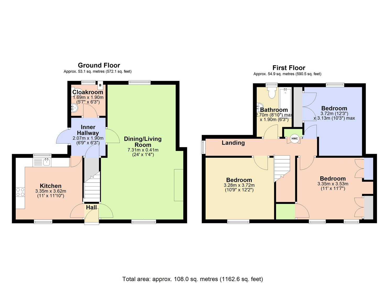 49 Mill Corner - all floors.JPG