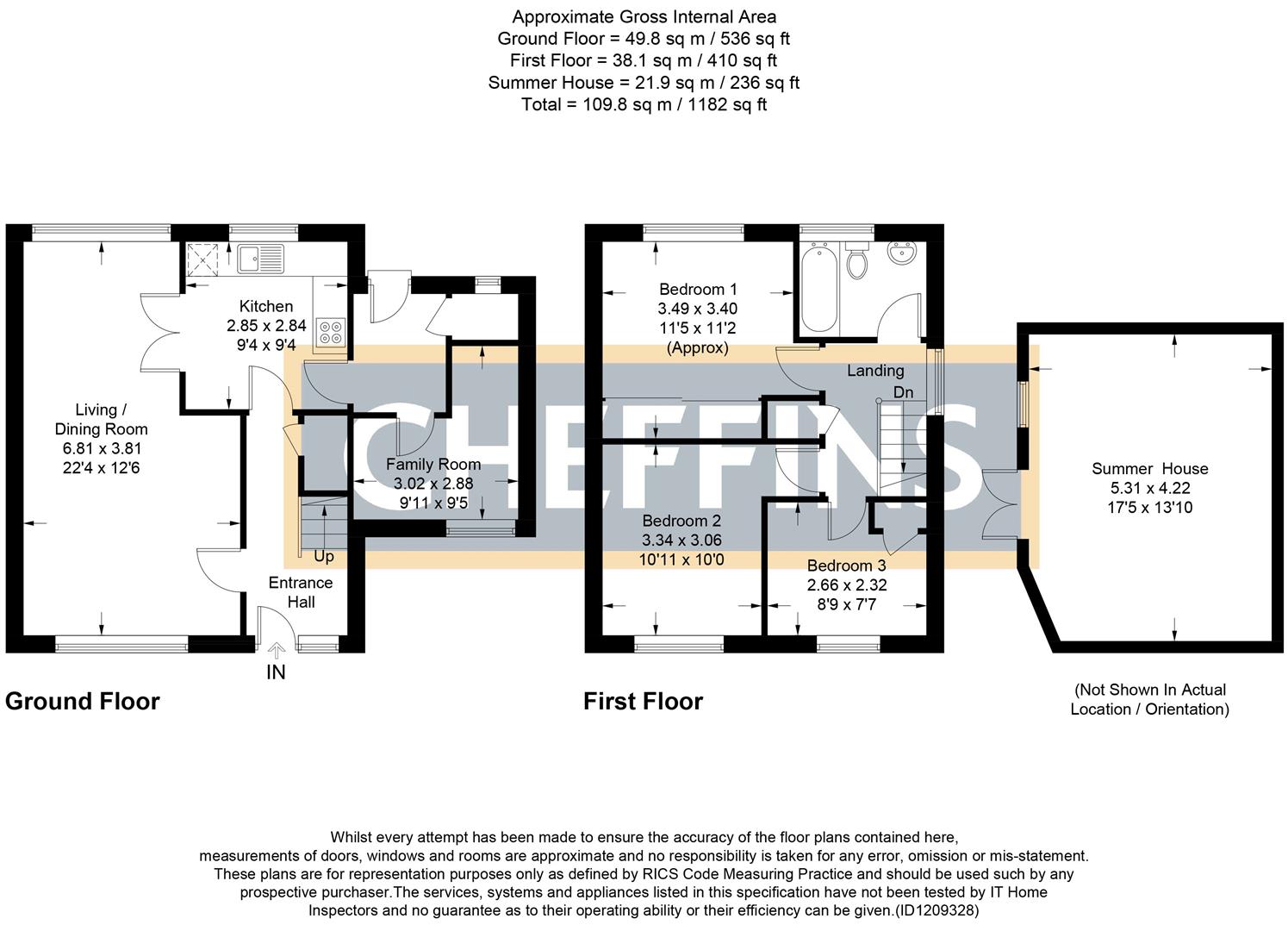 7GilbertRoadFloorPlan.jpg