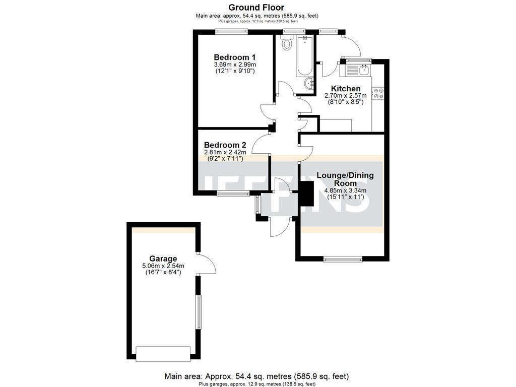 3DeanPeacockCourtFloorPlan.jpg