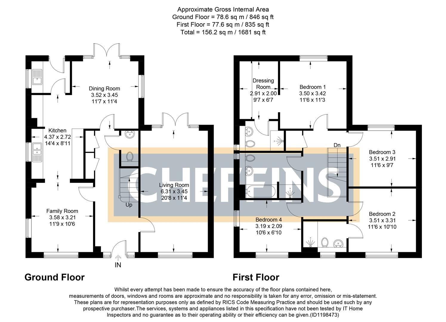 42ShireWayFloorPlan.jpg