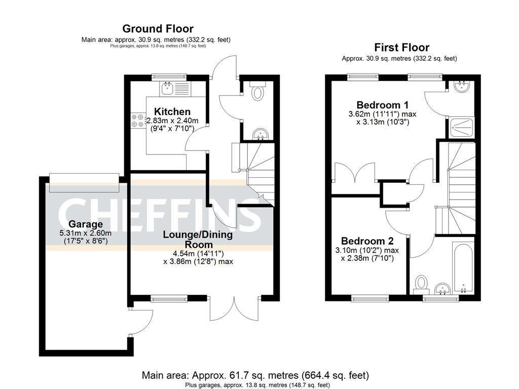 34MeadowWayFloorplan.jpg