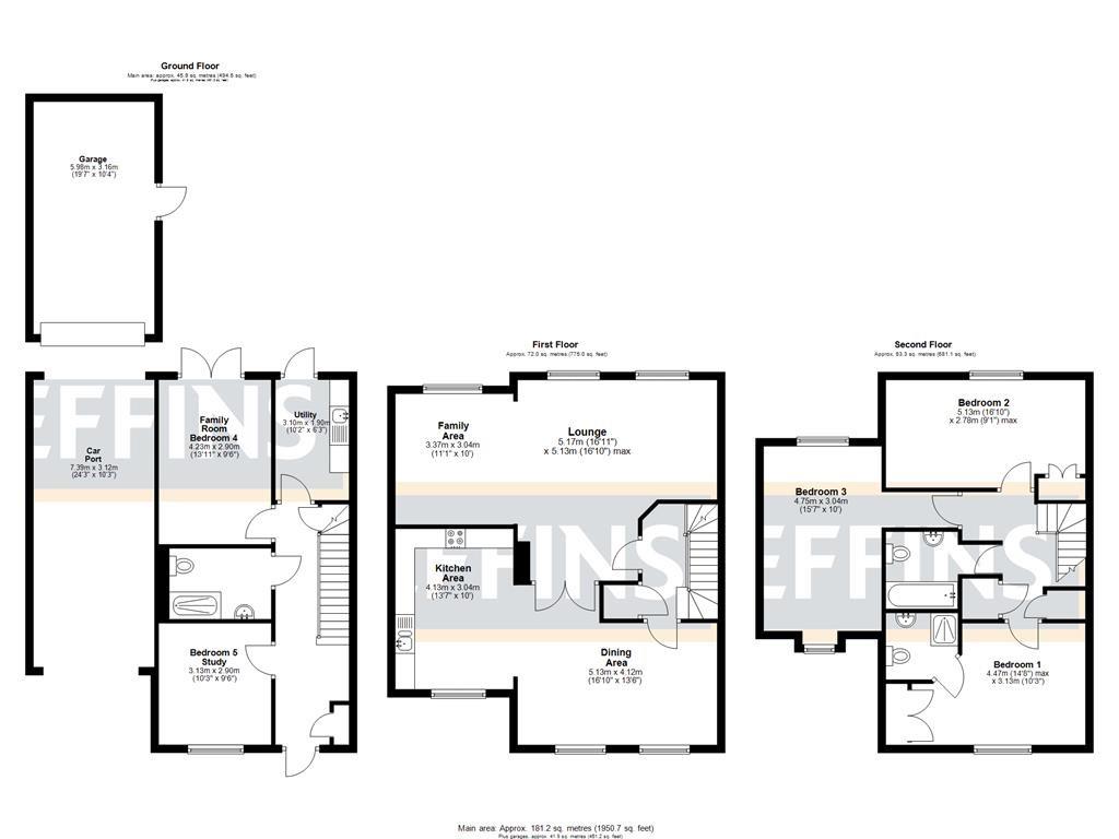 9CherryDriveFloorPlan.jpg