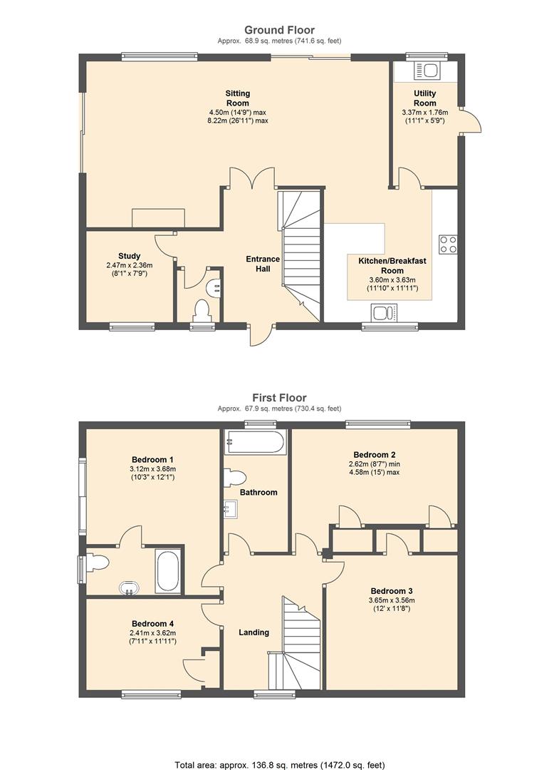 Hundreds Farmhouse.JPG