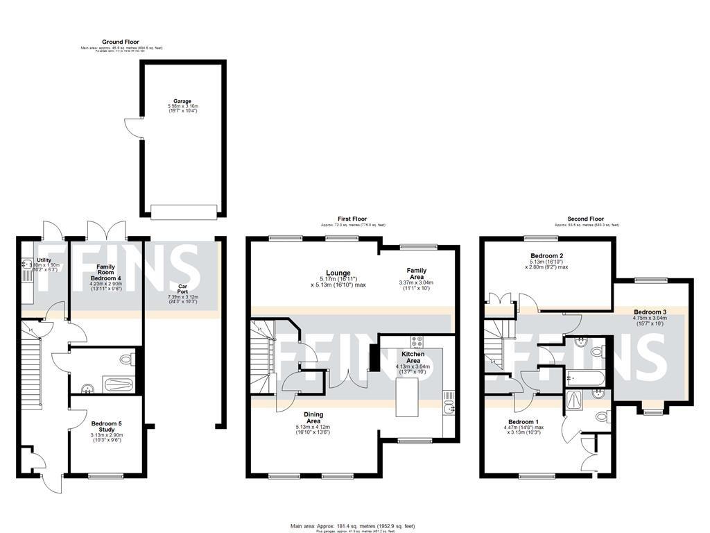37ElderberryWayFloorPlan.jpg