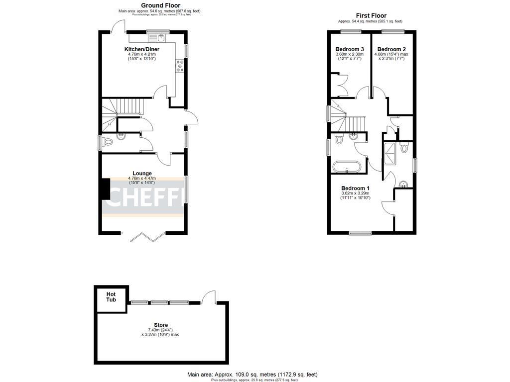 9BrookStreetFloorPlan.jpg
