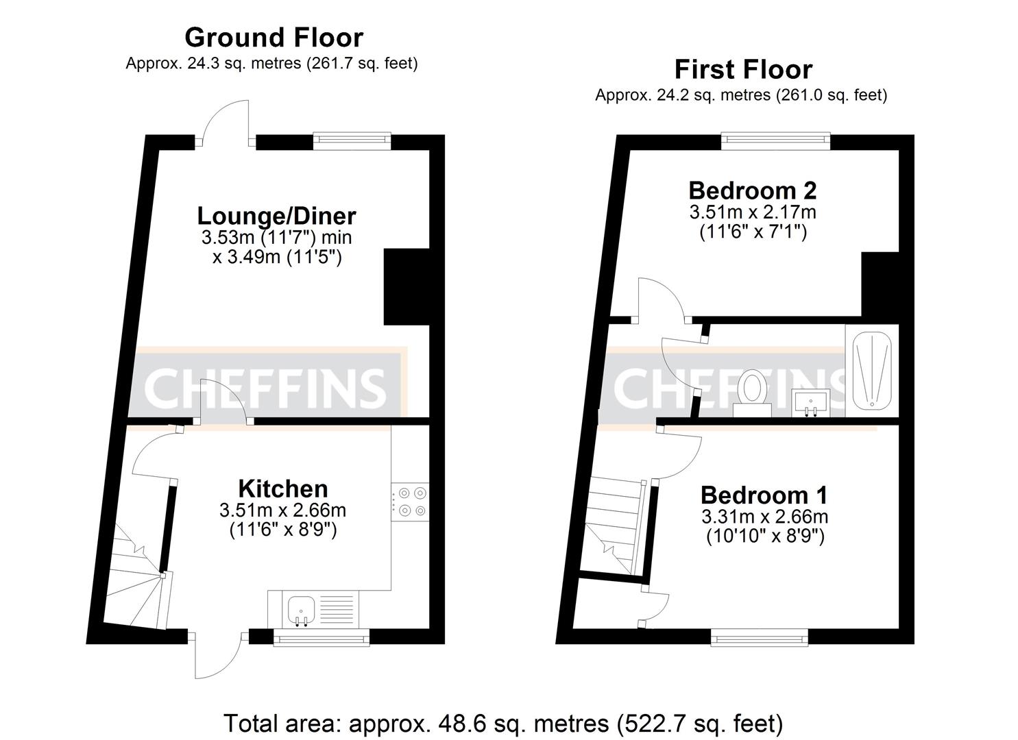 67 Newnham Street, Ely[88014].jpg