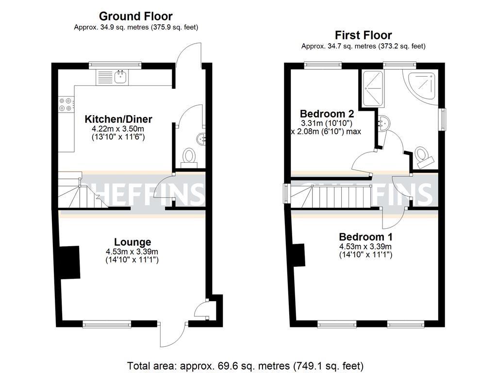 10HoltFenFloorPlan.jpg