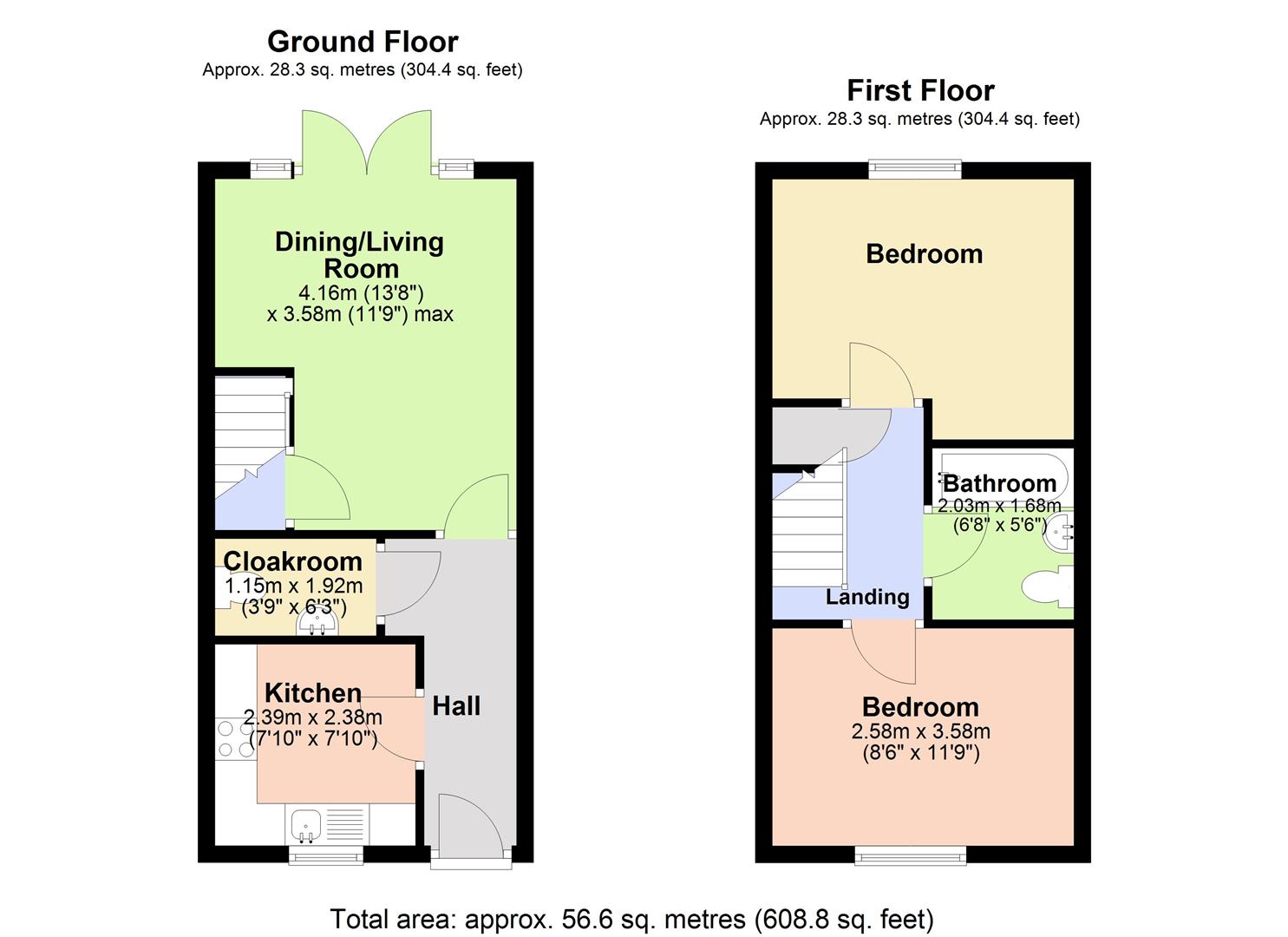 5 Darbys Yard - all floors.JPG